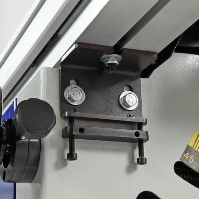 Кабели Станок циркулярный с подвижным столом TS-250ST1300 Белмаш S194A Кабели Станок циркулярный с подвижным столом TS-250ST1300 Белмаш S194A