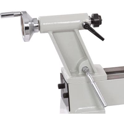 Кабели Станок токарный по дереву WL-300/450 Белмаш S078A Кабели Станок токарный по дереву WL-300/450 Белмаш S078A