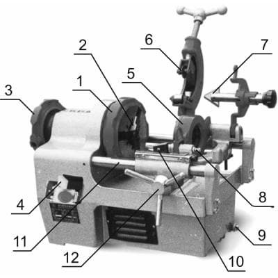 mark image mark image