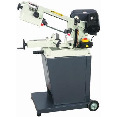 Кабели Пила ленточная по металлу PPK-115UH Proma 25330744 Кабели Пила ленточная по металлу PPK-115UH Proma 25330744