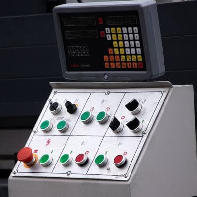 Кабели Станок плоскошлифовальный PBP-350A Visprom 38801900 Кабели Станок плоскошлифовальный PBP-350A Visprom 38801900