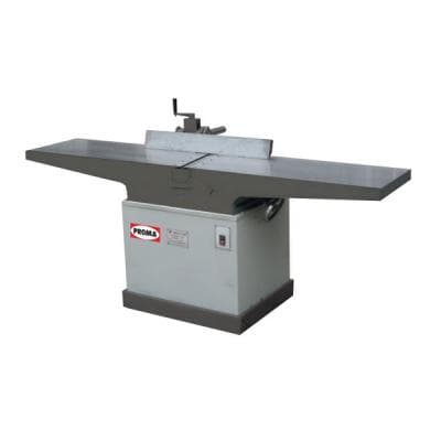 Кабели Станок фуговальный HP-400 Proma 65900000 Кабели Станок фуговальный HP-400 Proma 65900000