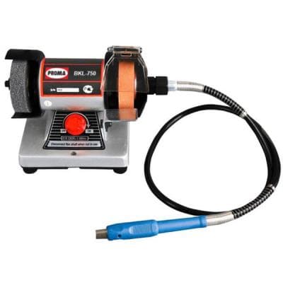 mark image mark image