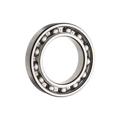 Кабели Подшипник шариковый 8218 51218 ИПК Кабели Подшипник шариковый 8218 51218 ИПК