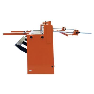 Кабели Гильотина ножная Q01-1,5x1320 Stalex 372002 Кабели Гильотина ножная Q01-1,5x1320 Stalex 372002