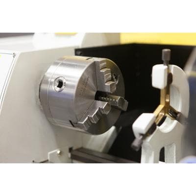 mark image mark image