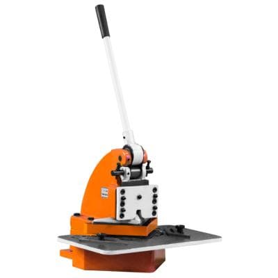 Кабели Станок угловысечной ручной HN-4 Stalex 372402 Кабели Станок угловысечной ручной HN-4 Stalex 372402