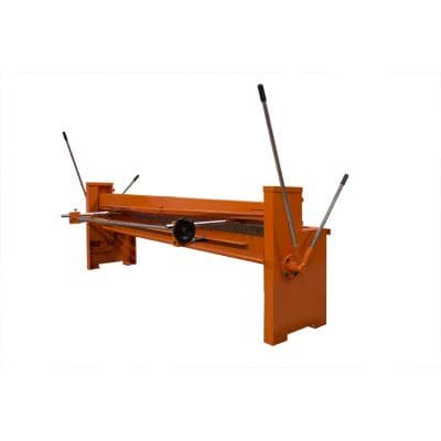 Кабели Гильотина ножная Q01-0,8х2500 Stalex 372008 Кабели Гильотина ножная Q01-0,8х2500 Stalex 372008