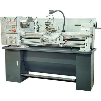 Кабели Станок токарно-винторезный X3270 (220 V) MetalMaster Кабели Станок токарно-винторезный X3270 (220 V) MetalMaster