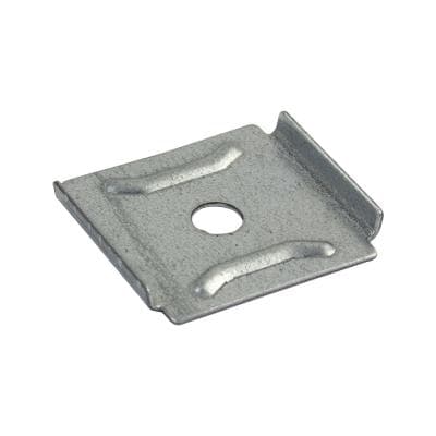 Кабели Фиксаторная площадка EKF Кабели Фиксаторная площадка EKF