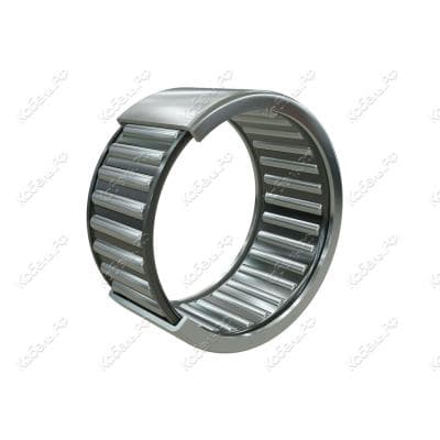 mark image mark image