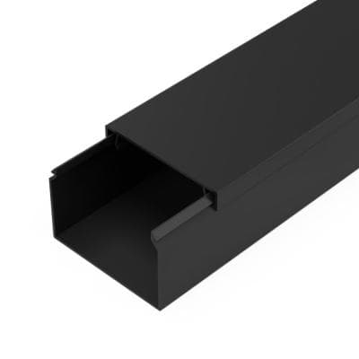 mark image mark image