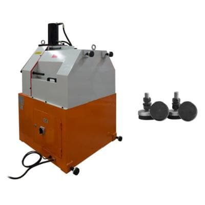 mark image mark image