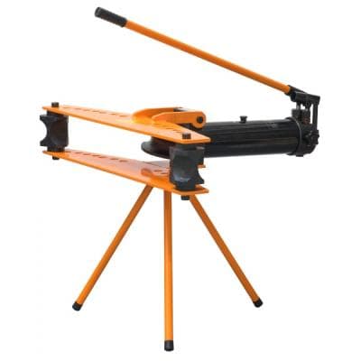 Кабели Станок трубогибочный гидравлический MHPB-3J Stalex HHW-3J Кабели Станок трубогибочный гидравлический MHPB-3J Stalex HHW-3J