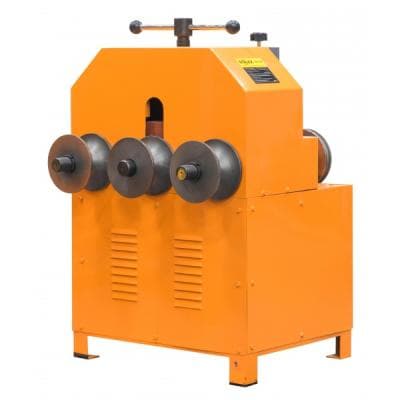 mark image mark image