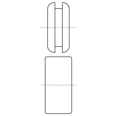 mark image mark image