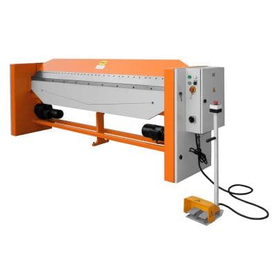 mark image mark image