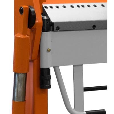 Кабели Станок листогибочный PBB 1270/2 Stalex 373151 Кабели Станок листогибочный PBB 1270/2 Stalex 373151