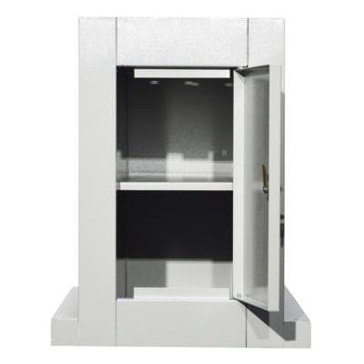 Кабели Подставка для станка FP-48SPN Proma 2533041 Кабели Подставка для станка FP-48SPN Proma 2533041