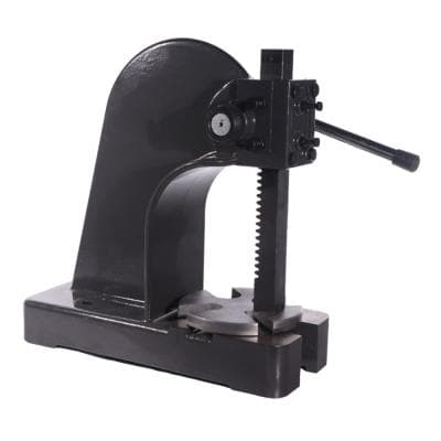 Кабели Пресс AP-2 Proma 25000002 Кабели Пресс AP-2 Proma 25000002