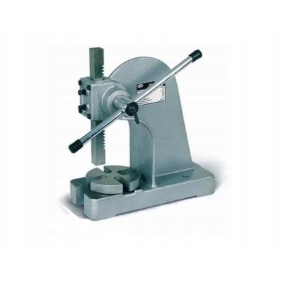 Кабели Пресс AP-3 Proma 25000003 Кабели Пресс AP-3 Proma 25000003