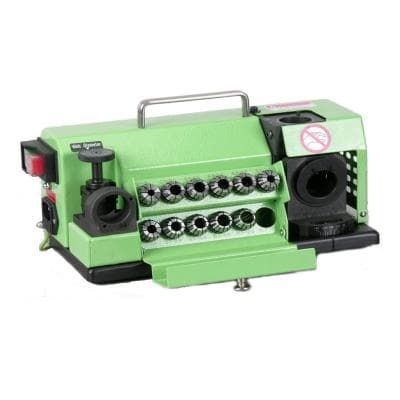 Кабели Станок заточной для сверл GSC GS-16 Кабели Станок заточной для сверл GSC GS-16