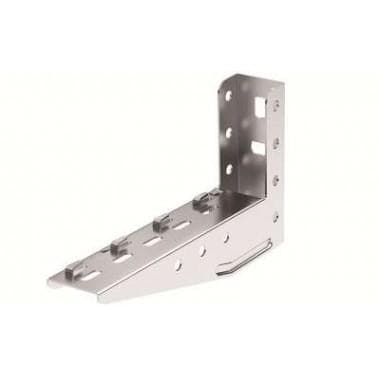 Кабели Консоль ML 100-1,5 FC34105 DKC Кабели Консоль ML 100-1,5 FC34105 DKC