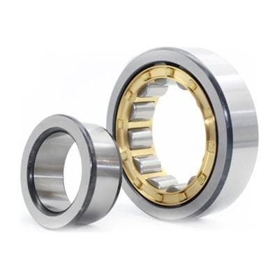 Кабели Подшипник роликовый 42317КМ NJ317 ИПК Кабели Подшипник роликовый 42317КМ NJ317 ИПК