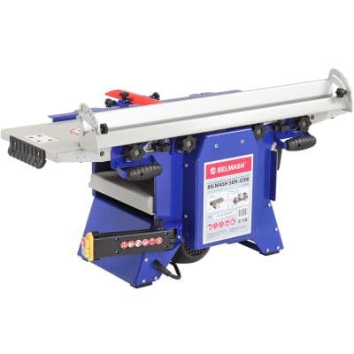 Кабели Станок рейсмусно-фуговальный SDR-2200 Белмаш S112A Кабели Станок рейсмусно-фуговальный SDR-2200 Белмаш S112A