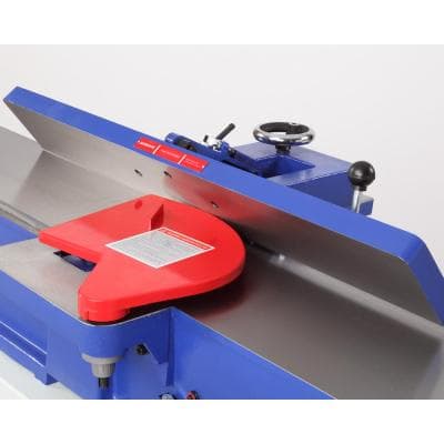 mark image mark image