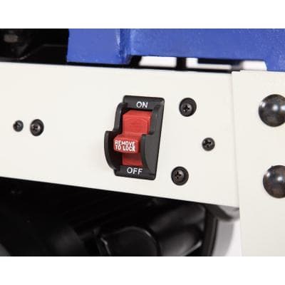 Кабели Станок фуговальный J150/1170SA Белмаш S020A Кабели Станок фуговальный J150/1170SA Белмаш S020A