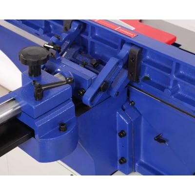 Кабели Станок фуговальный J200/1800AR Белмаш S023A Кабели Станок фуговальный J200/1800AR Белмаш S023A