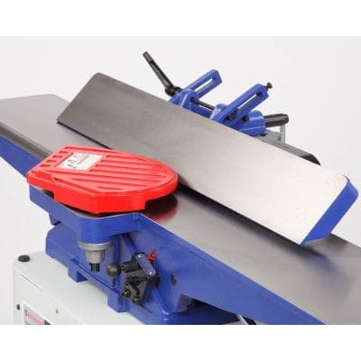 mark image mark image