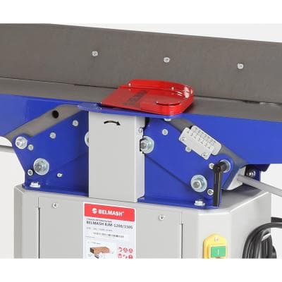 mark image mark image