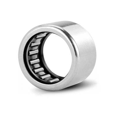 mark image mark image