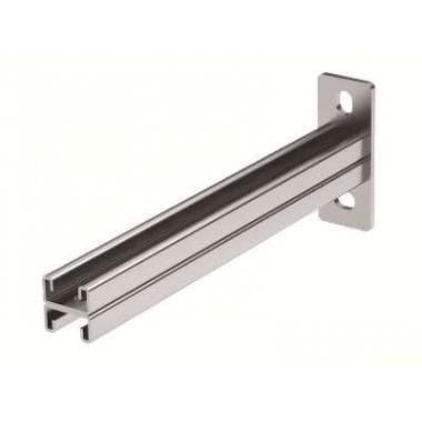 Кабели Консоль двойная DBM 41х21х300 BBD2130 DKC Кабели Консоль двойная DBM 41х21х300 BBD2130 DKC