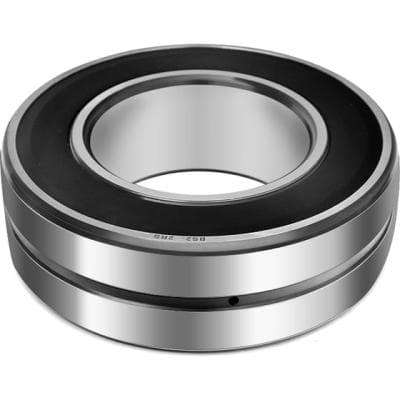 mark image mark image