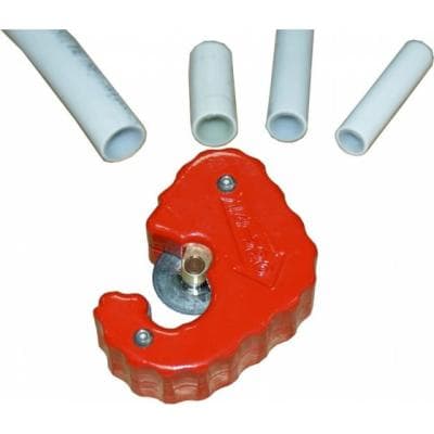 mark image mark image