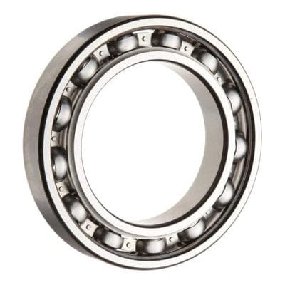 mark image mark image