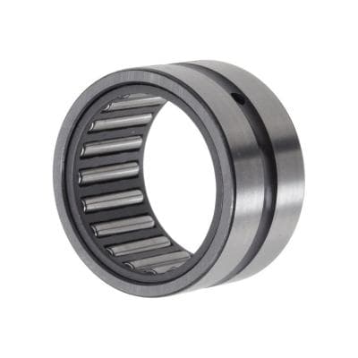 Кабели Подшипник роликовый игольчатый NK 10/12 TN SKF Кабели Подшипник роликовый игольчатый NK 10/12 TN SKF