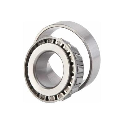 Кабели Подшипник роликовый 33013/Q SKF Кабели Подшипник роликовый 33013/Q SKF