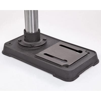 Кабели Станок сверлильный DP380-16/380 Белмаш S129A Кабели Станок сверлильный DP380-16/380 Белмаш S129A