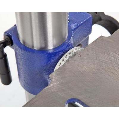 Кабели Станок сверлильный DP250-16J Белмаш S131A Кабели Станок сверлильный DP250-16J Белмаш S131A