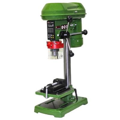 Кабели Станок вертикально-сверлильный СС-16/550 Калибр 45685 Кабели Станок вертикально-сверлильный СС-16/550 Калибр 45685