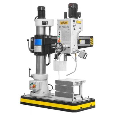 mark image mark image