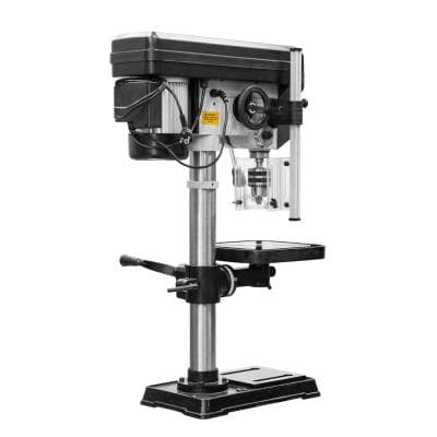 mark image mark image