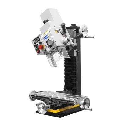 mark image mark image