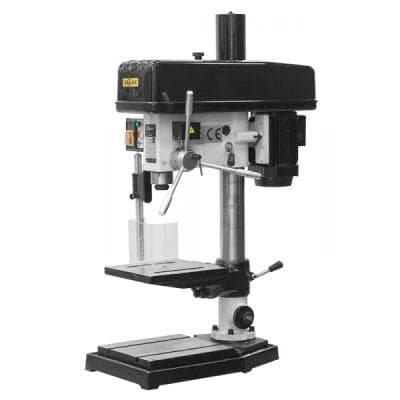 mark image mark image