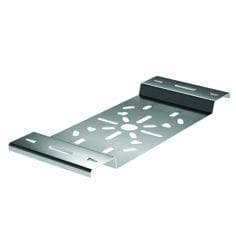 Кабели Пластина монтажная гориз. DKC LP4000 Кабели Пластина монтажная гориз. DKC LP4000