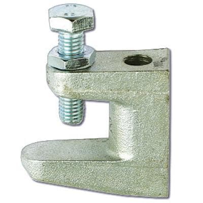 Кабели Струбцина М10 DKC CM301000 Кабели Струбцина М10 DKC CM301000